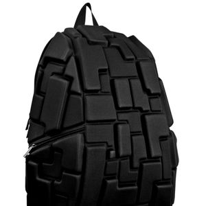 MadPax Blok Full Size Backpack